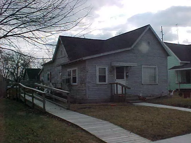 Elwood, IN 46036,1819 S K ST