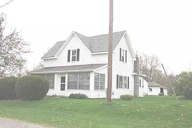 Elwood, IN 46036,3460 S 700 E