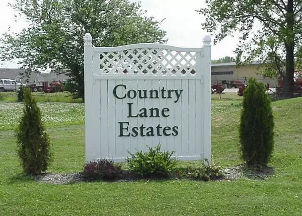 Danville, IN 46122,103 COUNTRY CT