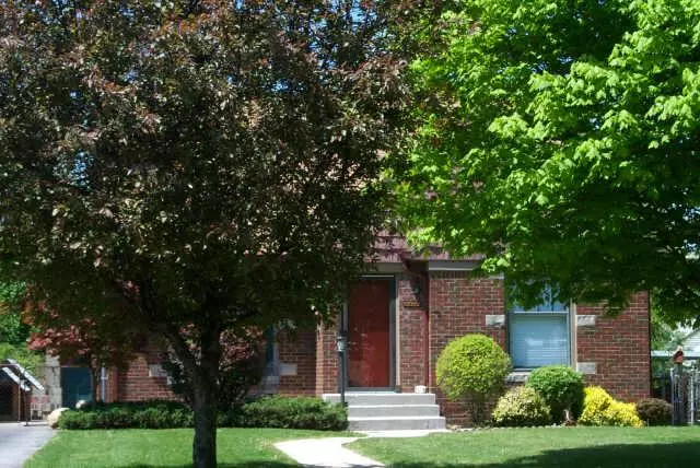 1474 N Leland, Indianapolis, IN 46219