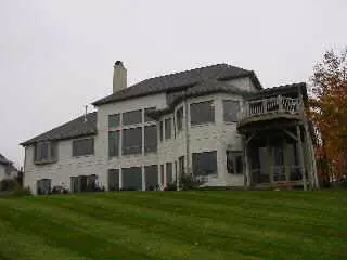 Mccordsville, IN 46055,13208 Barnegat LN