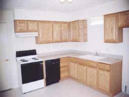 Indianapolis, IN 46236,11516 Old Oakland CIR