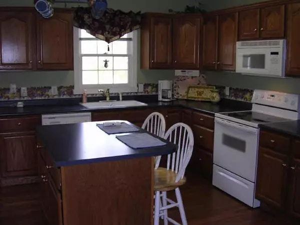 Mccordsville, IN 46055,6016 Crossfield TRL