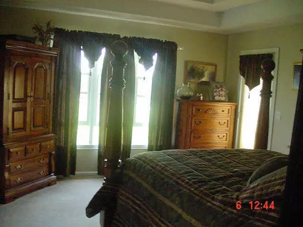 Knightstown, IN 46148,6710 S Greensboro PIKE