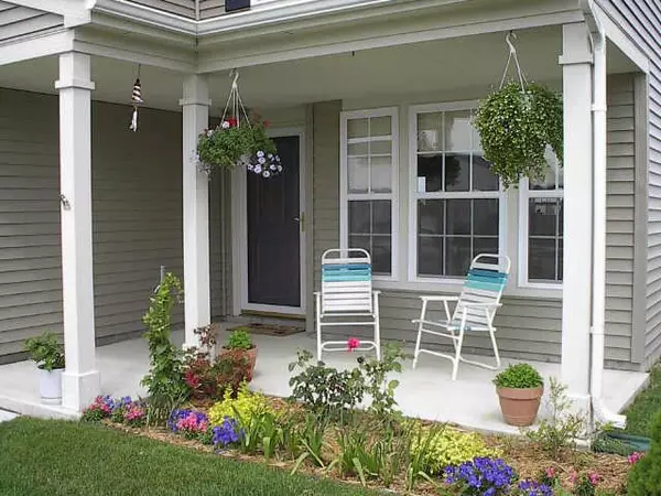 Mccordsville, IN 46055,5893 N Quincy DR