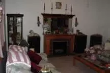 Greenwood, IN 46142,1502 Creekside LN