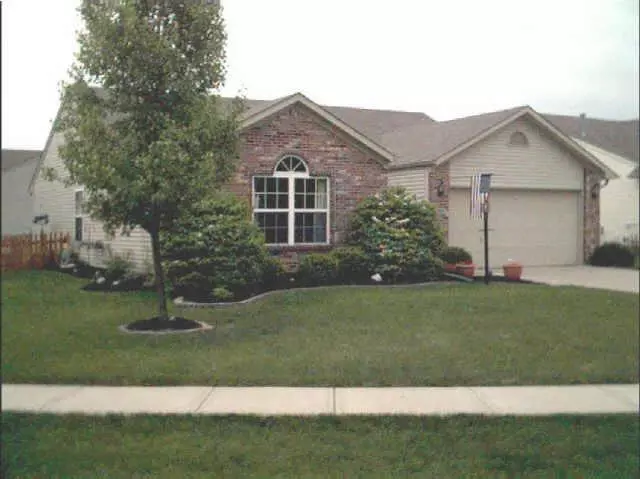 Fishers, IN 46038,10365 STEAMBROOK DR