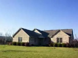 2281 North Harbour DR, Noblesville, IN 46060