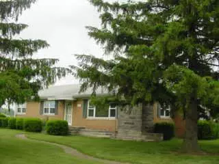 Mccordsville, IN 46055,6657 N 700 W