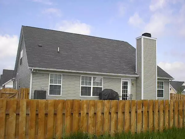 Westfield, IN 46074,15057 Rutherford Dr