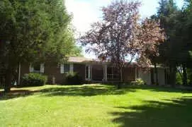 922 E 1100 South, Flat Rock, IN 47234