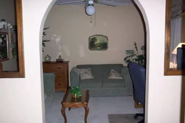 Greenwood, IN 46142,202 Leaning Tree RD