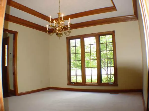 Mccordsville, IN 46055,9803 Springstone RD