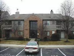 Indianapolis, IN 46254,4341 VILLAGE PW    W CIR