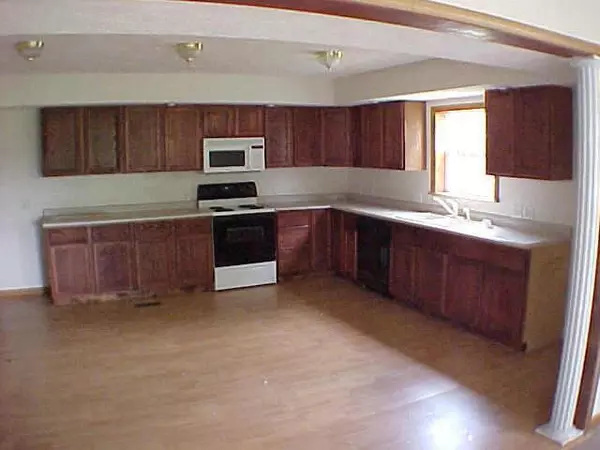 Alamo, IN 47990,850 S 800 West