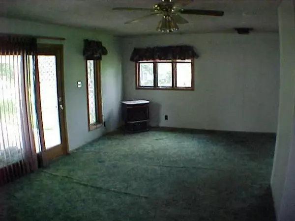 Alamo, IN 47990,850 S 800 West