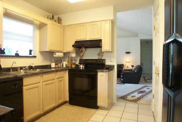 Lebanon, IN 46052,2111 Hannah CT