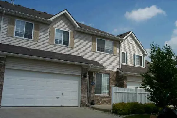 8552 Enclave BLVD #30 A, Fishers, IN 46038