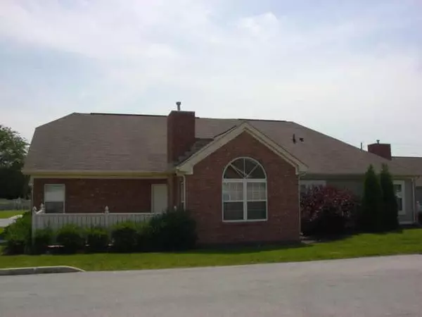 Indianapolis, IN 46214,7322 CHAPEL VILLAS-B DR