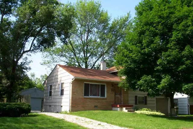 6139 E 39TH ST, Indianapolis, IN 46226