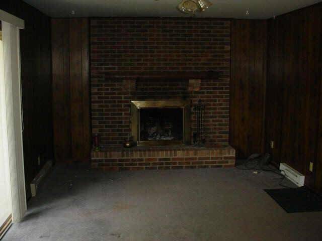 Lafayette, IN 47905,5988 E 50 South