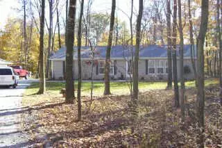 216 Bond, Spiceland, IN 47385