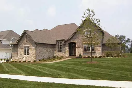 Noblesville, IN 46060,11366 Park Meadows CT