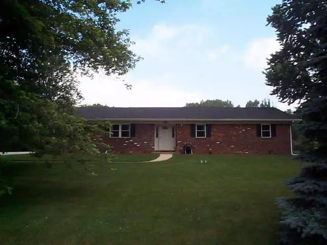 8102 E SR 334, Zionsville, IN 46077