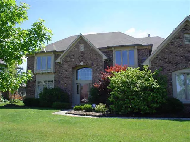 Carmel, IN 46032,14059 Old Mill CT