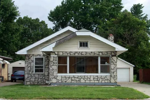 3788 Rockville RD, Indianapolis, IN 46222