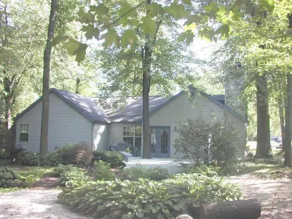 Indianapolis, IN 46268,3620 Paddington CIR