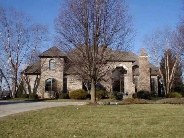 Carmel, IN 46032,9802 Summerlakes DR