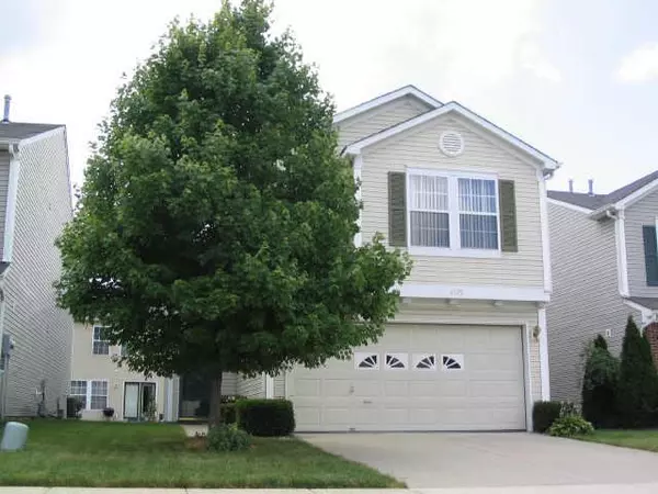 Indianapolis, IN 46254,6759 PEMBRIDGE WAY