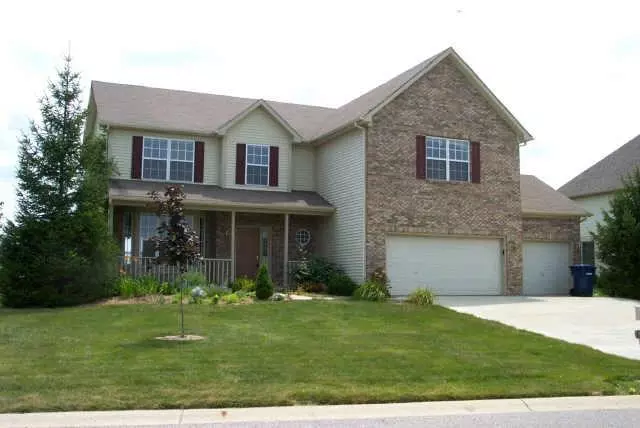 Westfield, IN 46074,409 Merrimac