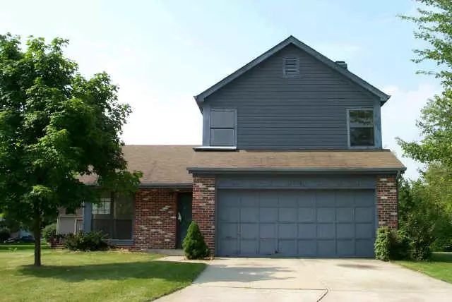 Indianapolis, IN 46256,7731 Hollow Ridge CIR