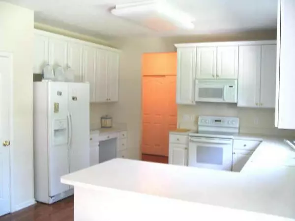 Westfield, IN 46074,1566 Esprit DR