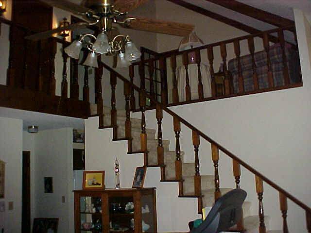 Knightstown, IN 46148,5220 S Westwood DR