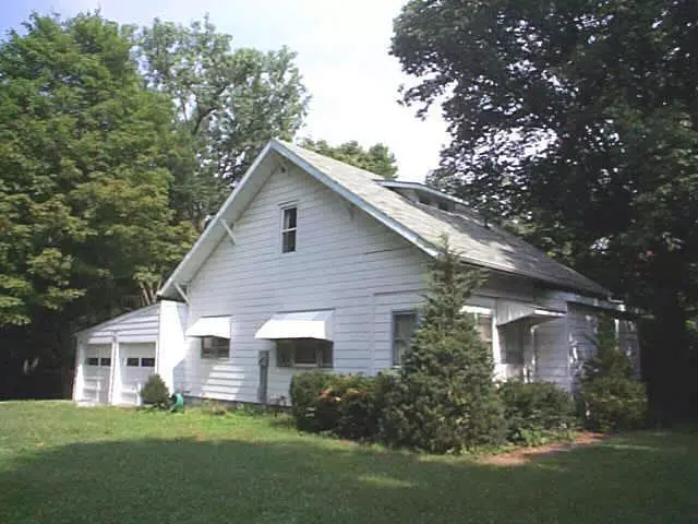 Anderson, IN 46016,3228 Spring Hill RD