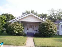 1305 E Mills AVE, Indianapolis, IN 46227