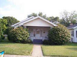 Indianapolis, IN 46227,1305 E Mills AVE
