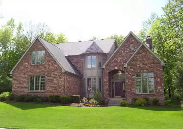 Indianapolis, IN 46236,9280 Promontory CIR