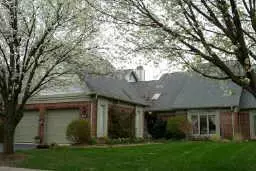 9276 Tamarack DR, Indianapolis, IN 46260