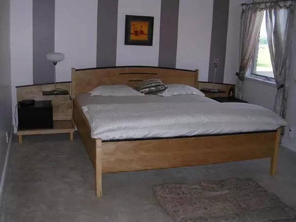 Mccordsville, IN 46055,5686 Mccord RD