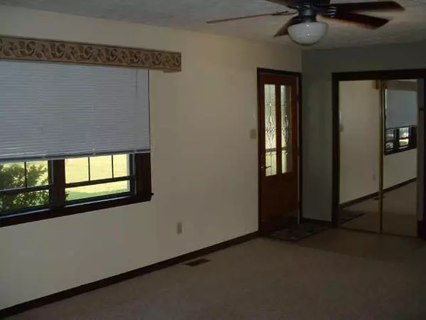 Lizton, IN 46149,10582 John Carter CT