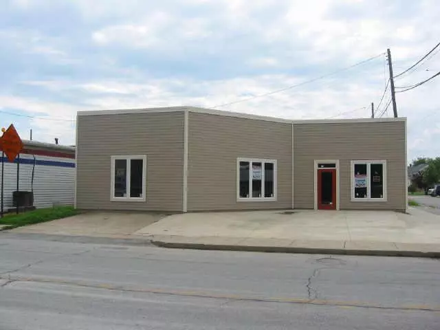 80 N Peru ST, Cicero, IN 46034