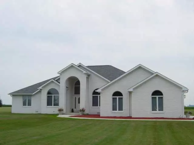 Tipton, IN 46072,2279 S 725 West RD
