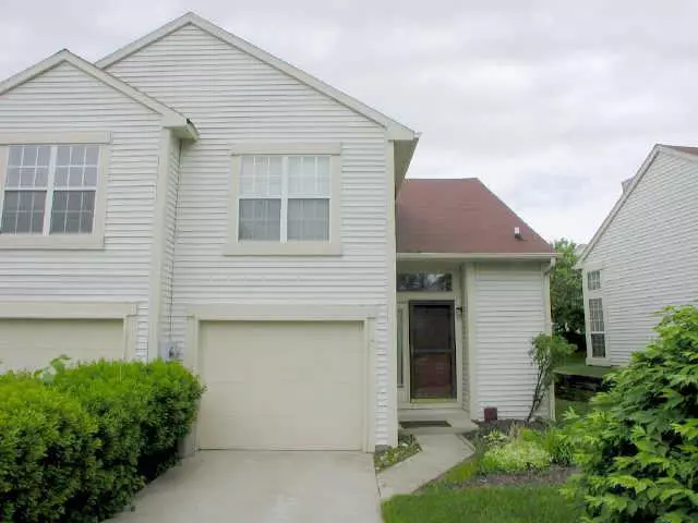 Indianapolis, IN 46250,6370 Bay Vista CT