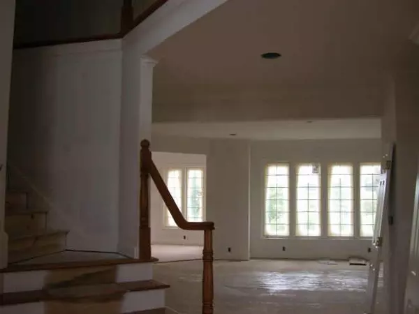 Fortville, IN 46040,14193 Waterway BLVD