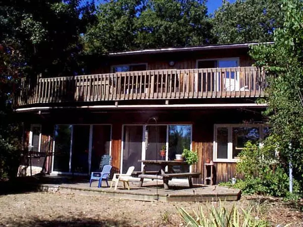 Nashville, IN 47448,5600 St Rd 45