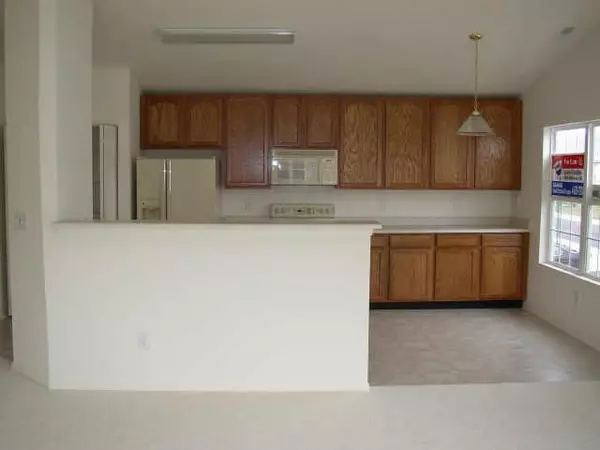 Westfield, IN 46074,452 Filmore DR